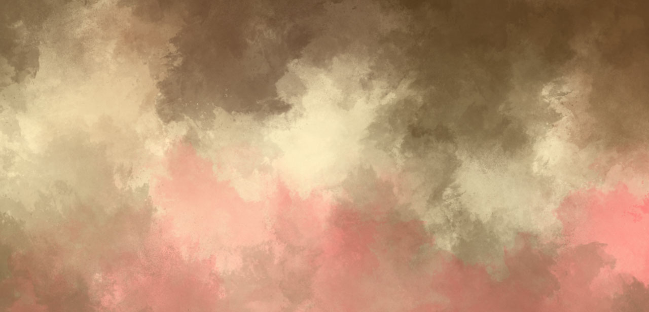 Slide background